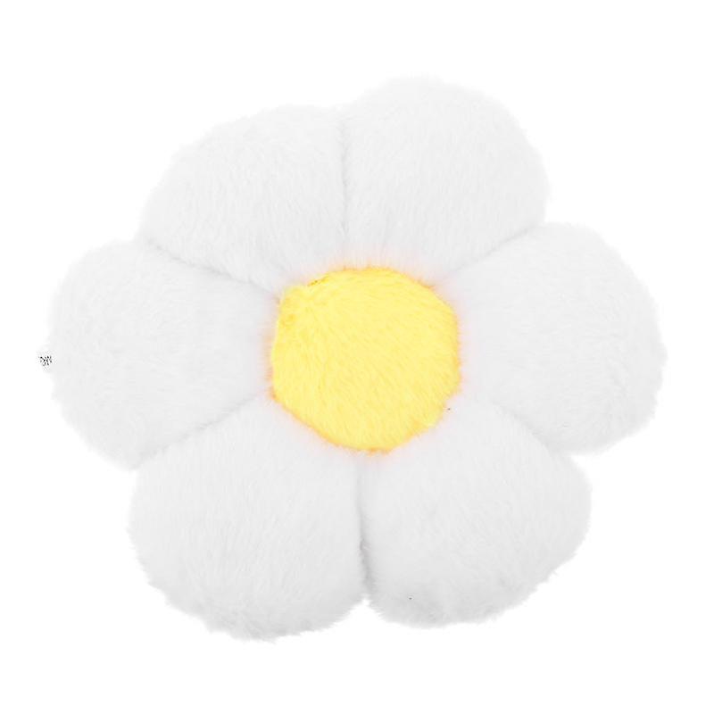 1pcs Flower Shaped Cushion