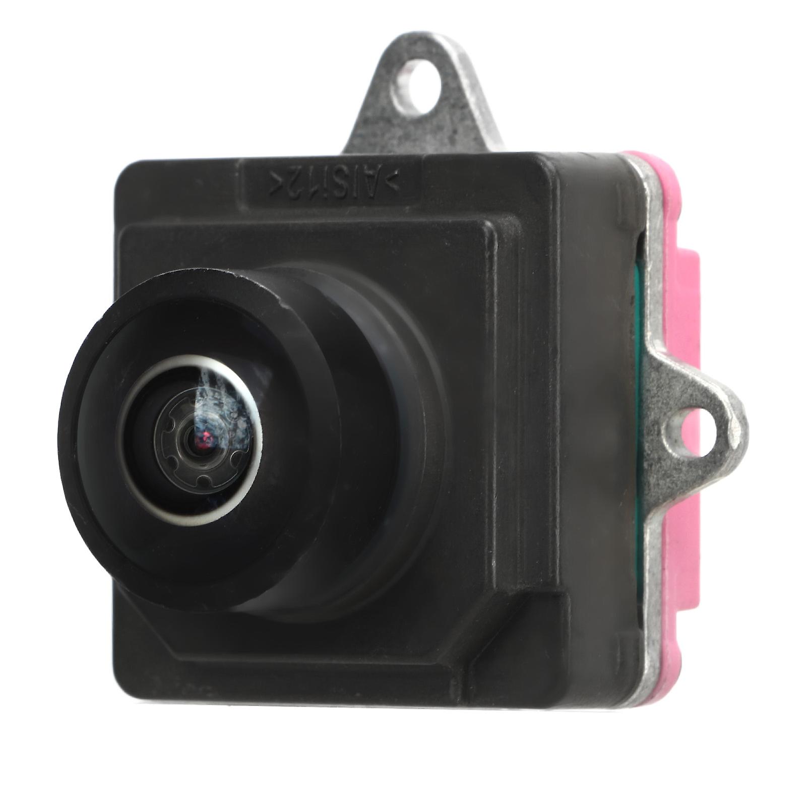 Rear View Parking Assist Camera 68414414AA Waterproof Backup Camera Replacement For RAM 1500 2019 to 2020 