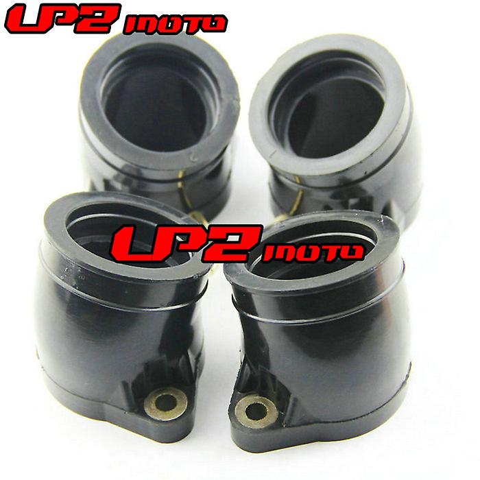 Applicable Yamaha XS1100 1978-1982 carburetor interface glue carburetor fittings