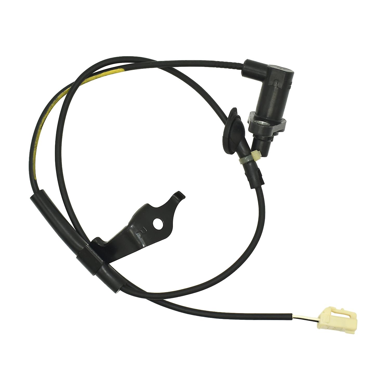 ABS sensor 89545-28200