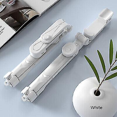 Selfie Stick Bluetooth Selfie Stick  With Fill Light Extendable Remote Control