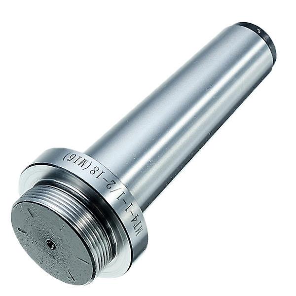 Mt4 Boring Shank Lathe Boring Bar Holder For Boring Head