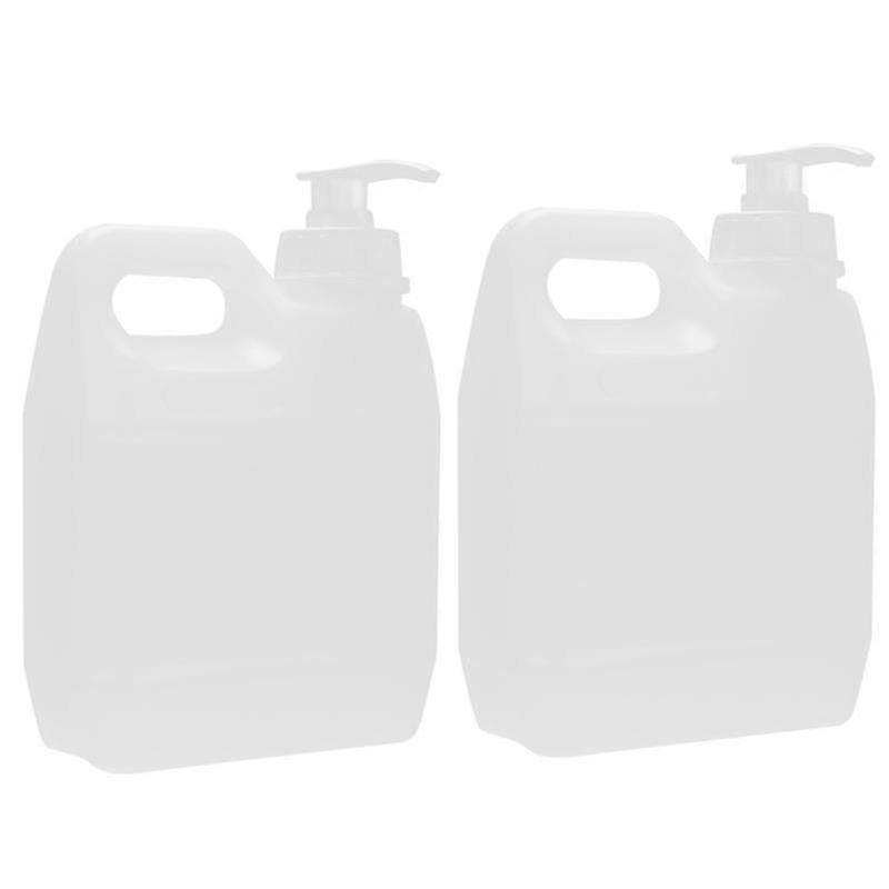 2pcs container bottle, Soap Bottle Dispenser