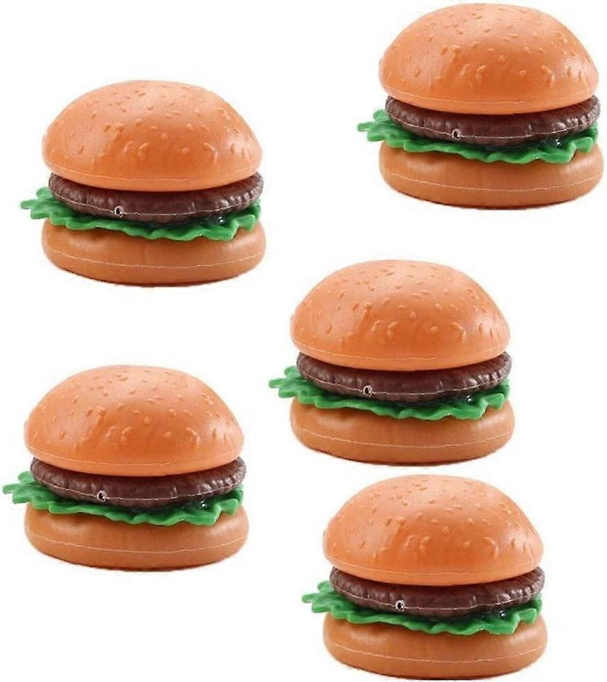 Led String Lights Light Led Decorative Light Light Garden Home Decor String Light Light