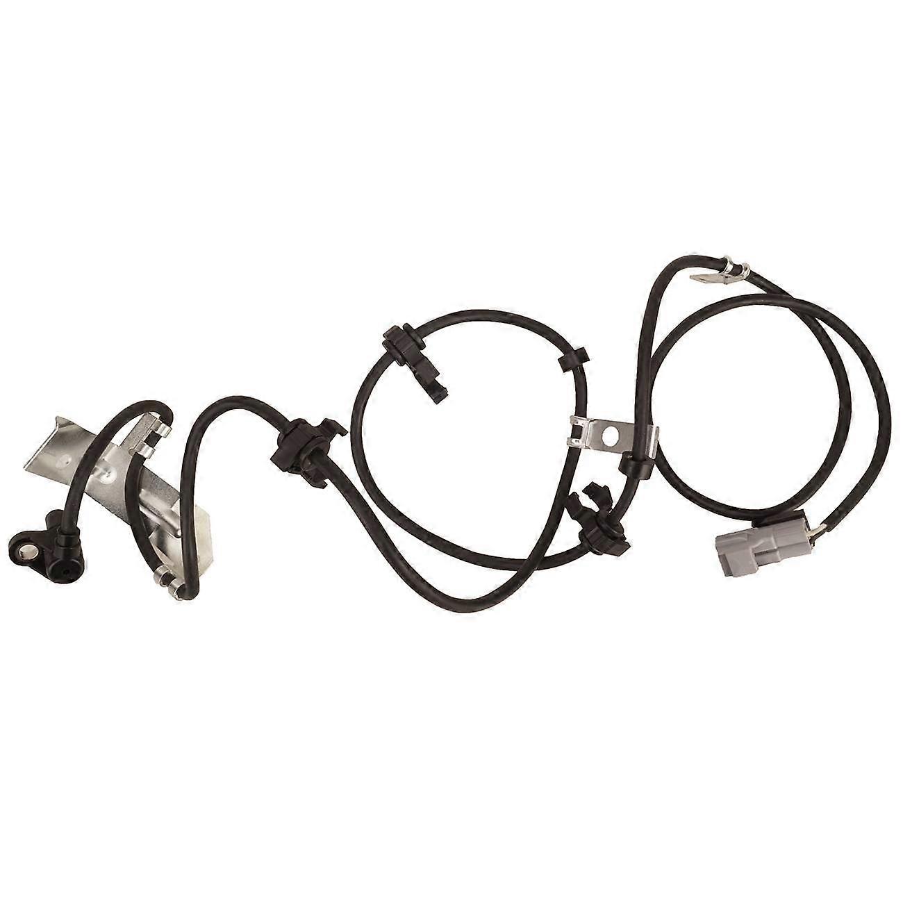 For Dodge Ram ABS Wheel Speed Sensor Front Left 1998~99 5010257AA BACB57~759008