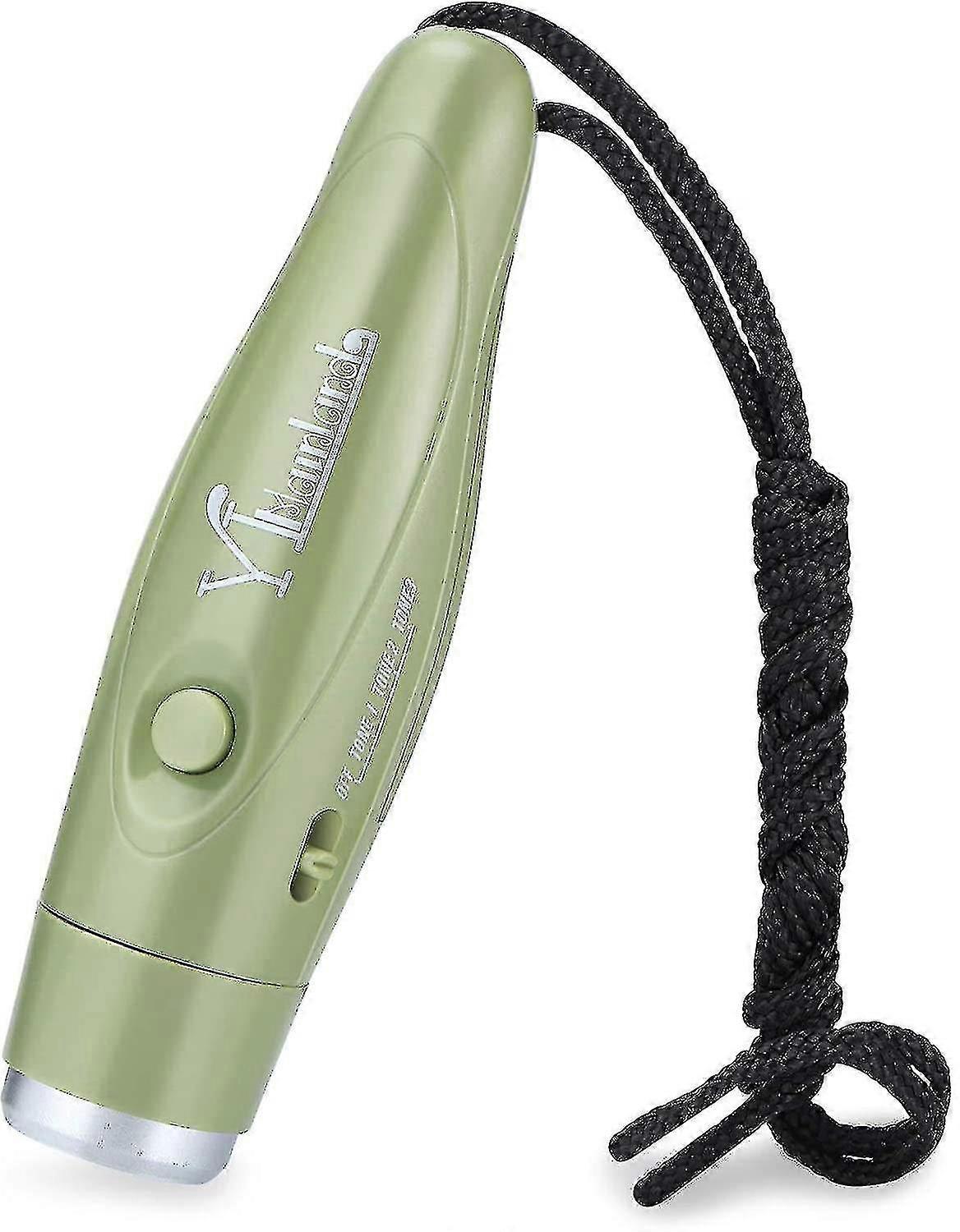 Electronic Whistle For Sports 3 Different High Volume Electronic Whistle