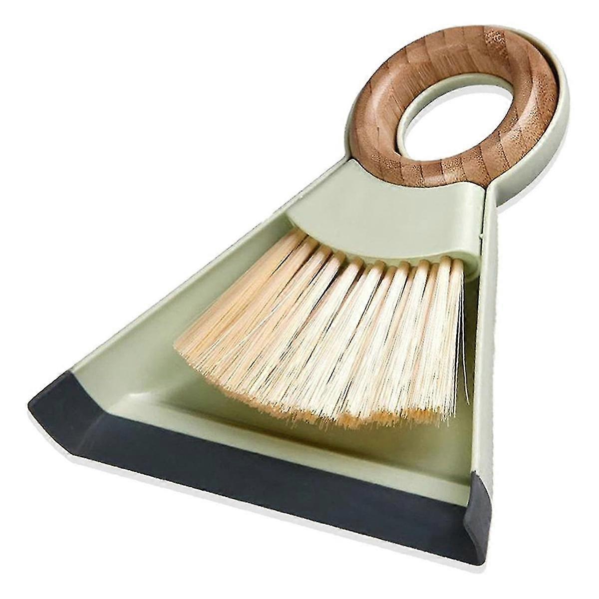 Small Dustpan Mini Hand Broom: Small , Mini , Hand .Desk Sweeping Tool, Small Dustpan, Garbage Shovel