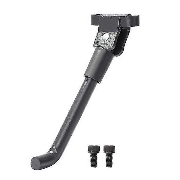 Foldable Footrest Scooter Stand For Xiaomi-Yvan
