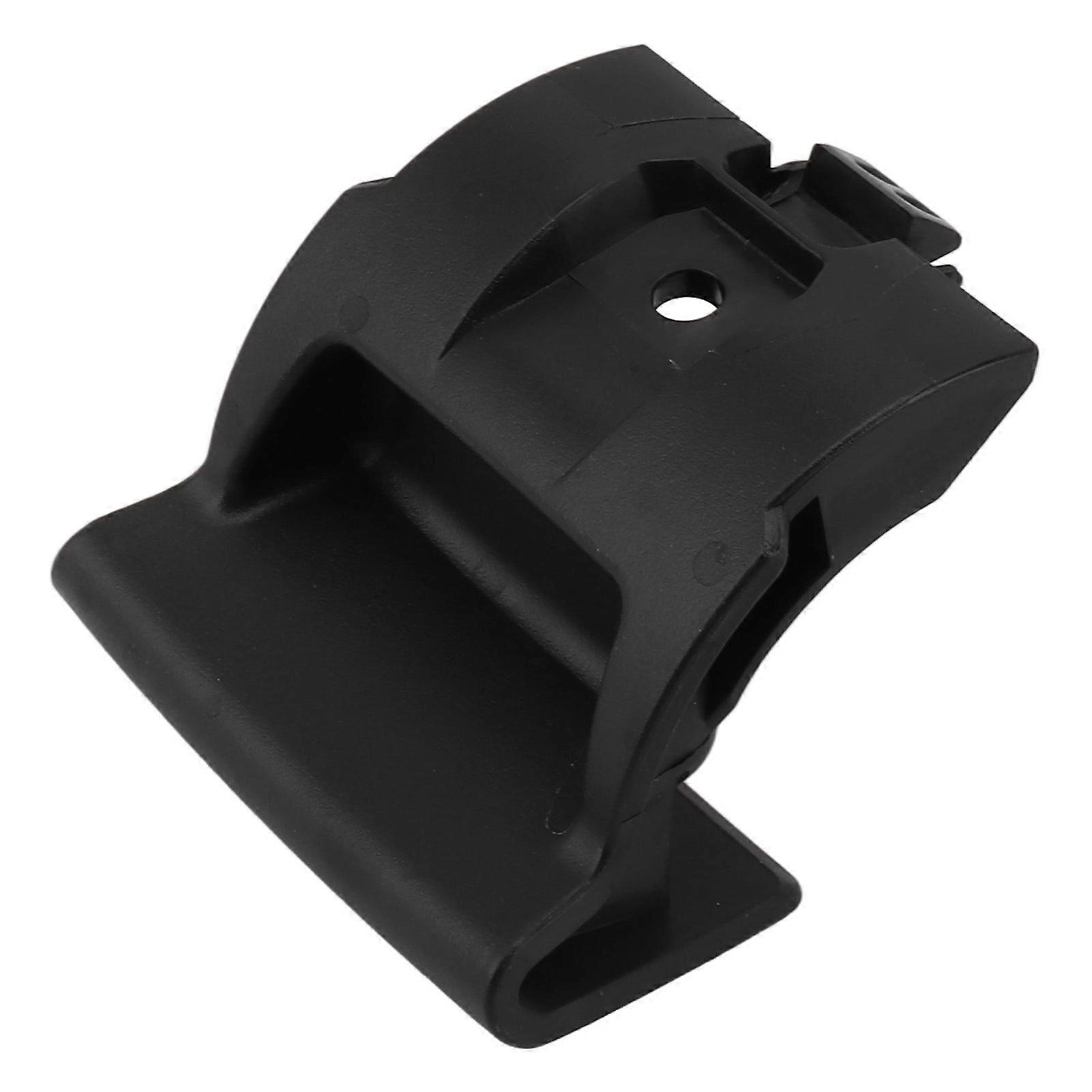 Seat Release Handle 39826799 Rear 2nd 3rd Row Seat Release Recline Switch for XC90