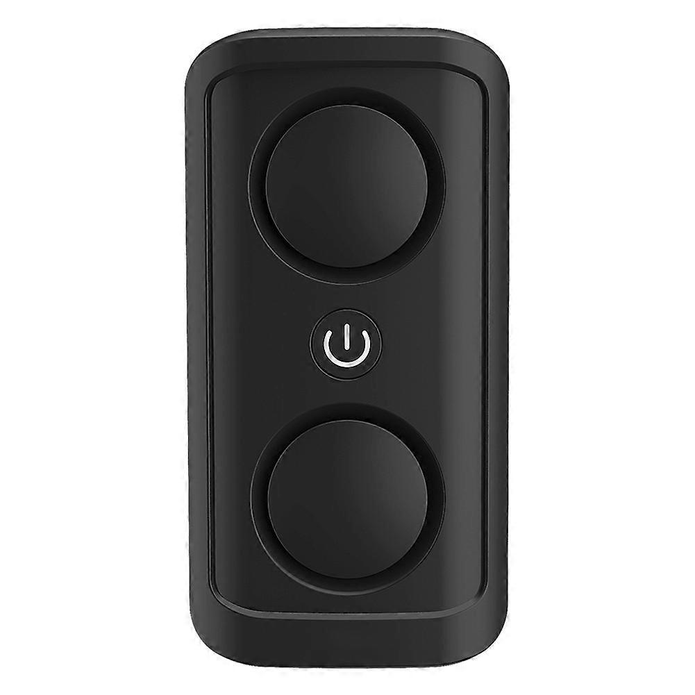 UltrasonicBug Repeller Harmless Portable Pest Repeller 210-230V