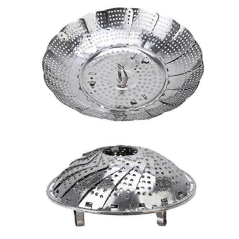 Multi-function Changeable Fruit Tray