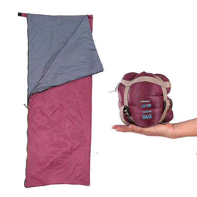 Outdoor Portable Hammock Blanket Winter Warm Hammock Insulation Accessory For Camping