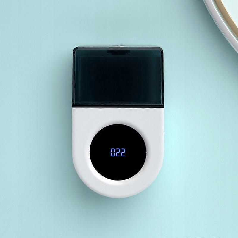 Soothing Dispenser Automatic Wall 240Ml