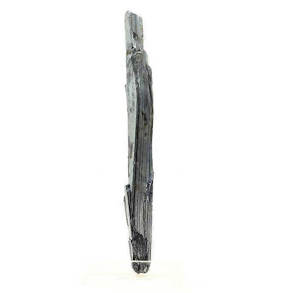 Stibnite 175.0 carats