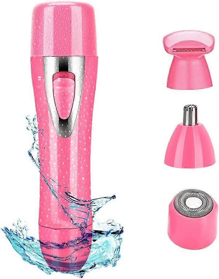 Cockroach Repellers Magic Dust Free Chalk For Cockroachs Ants 4121 Boxes