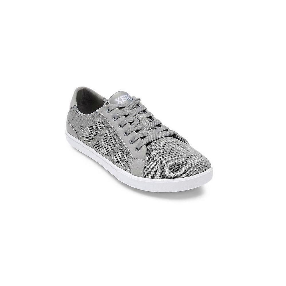 Shoes Xero Shoes Dillon DLWALOYW