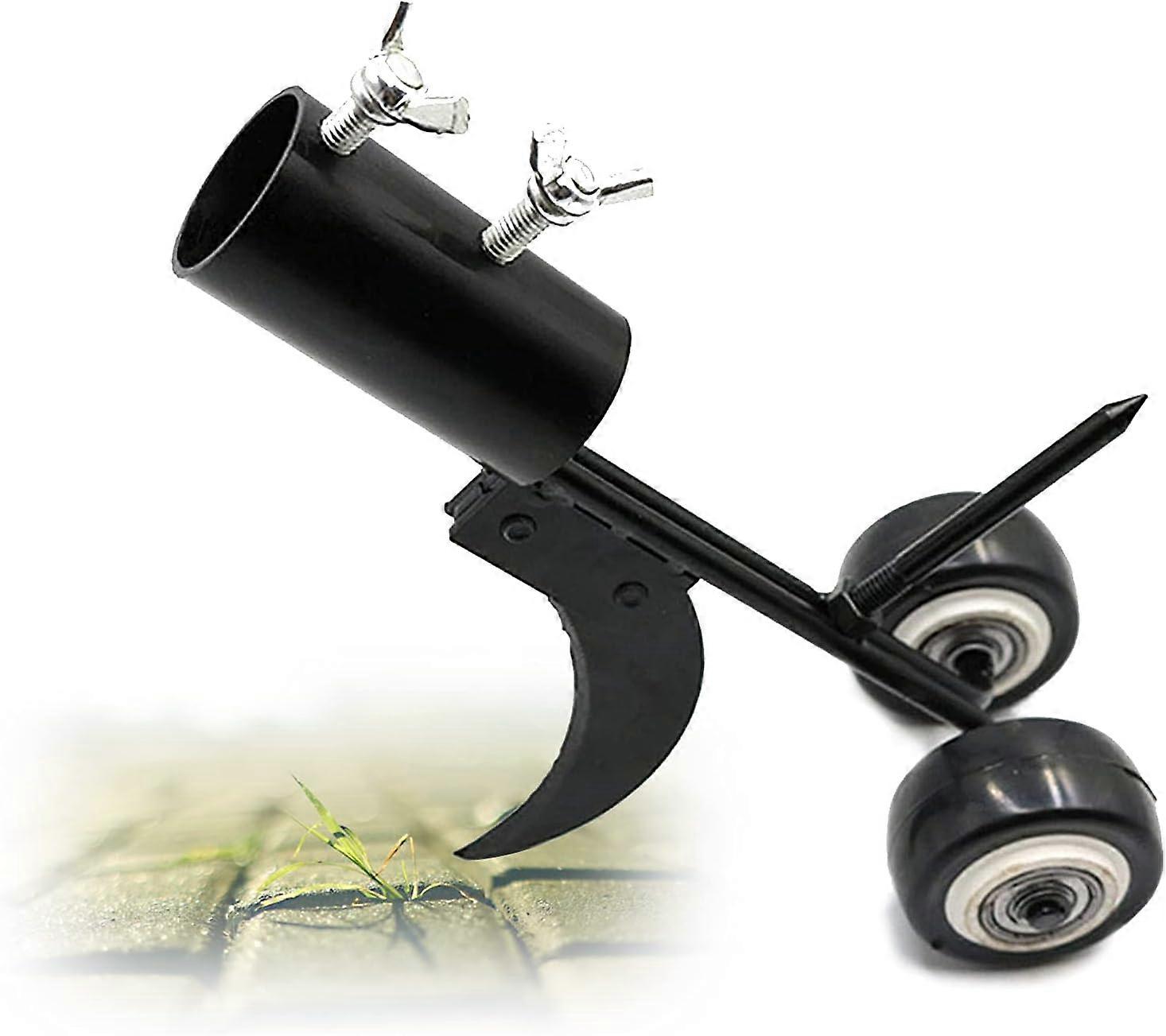 Manual Weeding Tool Manual Weeding Tool Garden Weed Snatcher Crack Weeding Tool for Cleaning Between