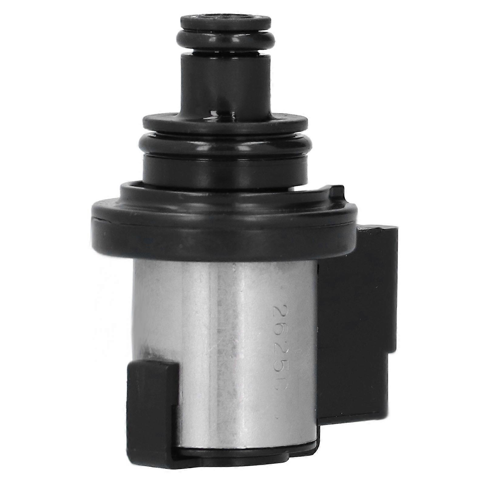 GXYWADY Torque Converter Lock-Up Solenoid For Subaru CVT TR580/TR690 - Replaces 31825AA051, 31825AA052, 31706AA030