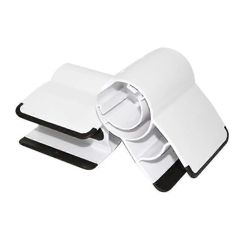 2pcs Storage Holder Attachment Clip For Dyson V10 V11 Cordless Stick