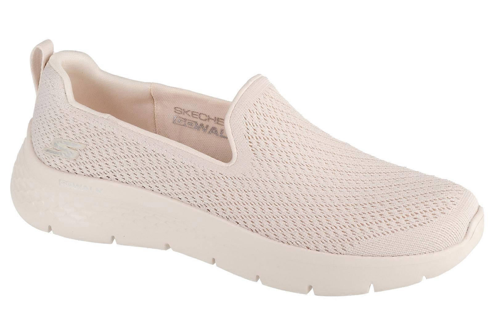 Baskets Skechers Go Walk Flex - Ocean Sunset