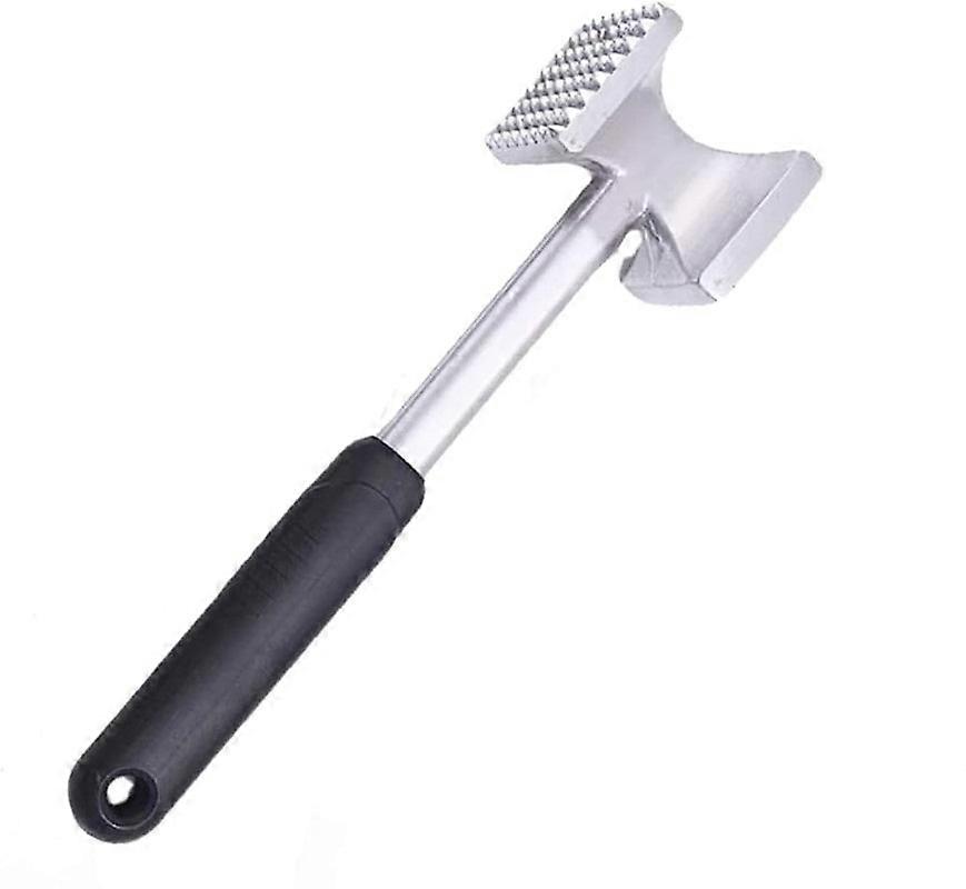 Meat Tenderizer Hammer