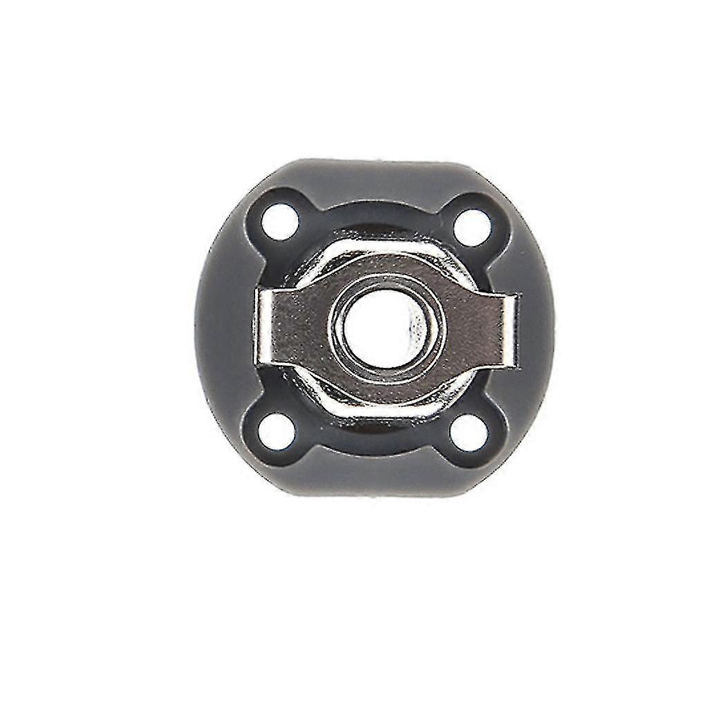 Dji Mavic Air 2 Service Part - Rear Aircraft Arm Rotation Axis (1pc)