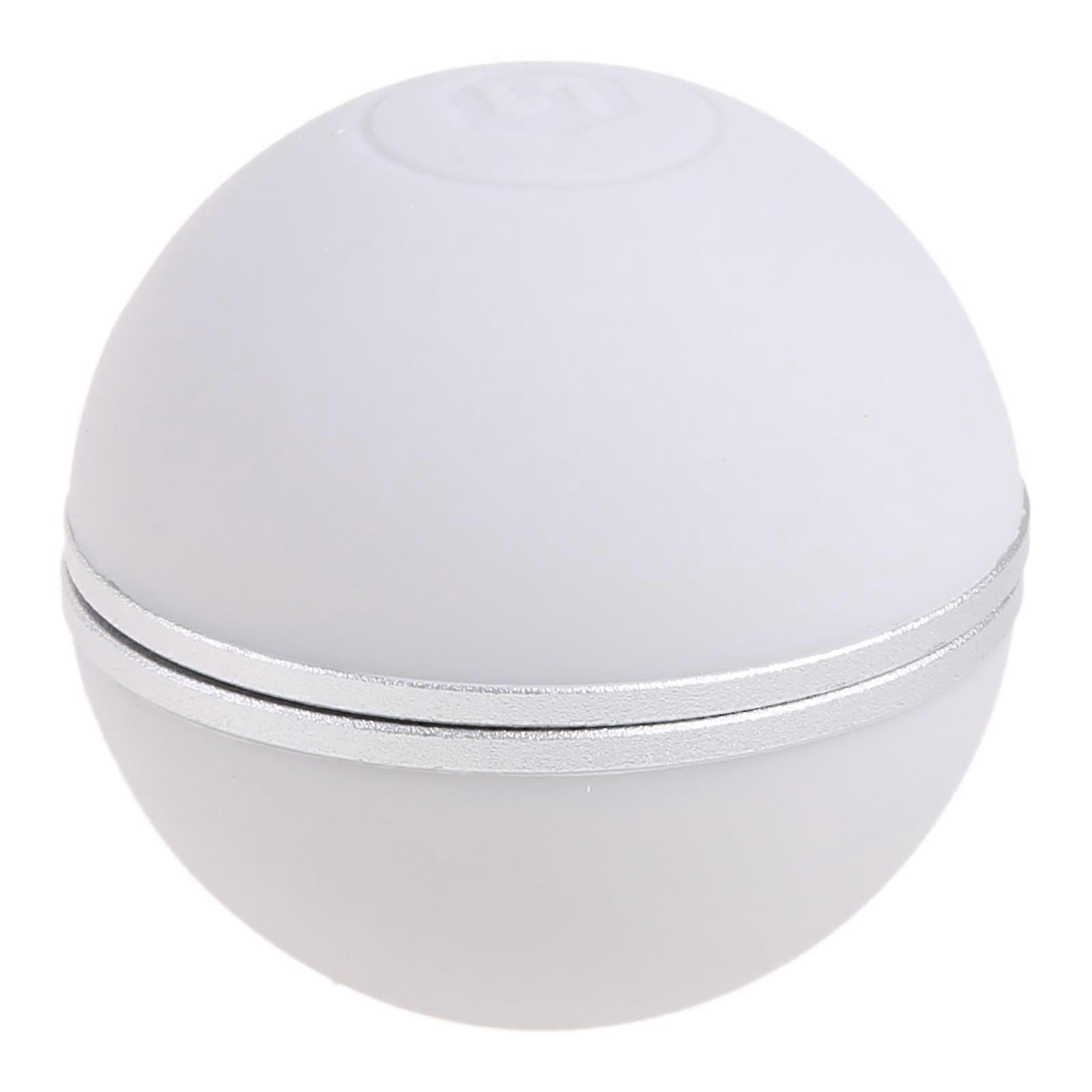 Mini Foldable Laptop Riser Stand Aluminum Foot Pads Cooling Holder Universal