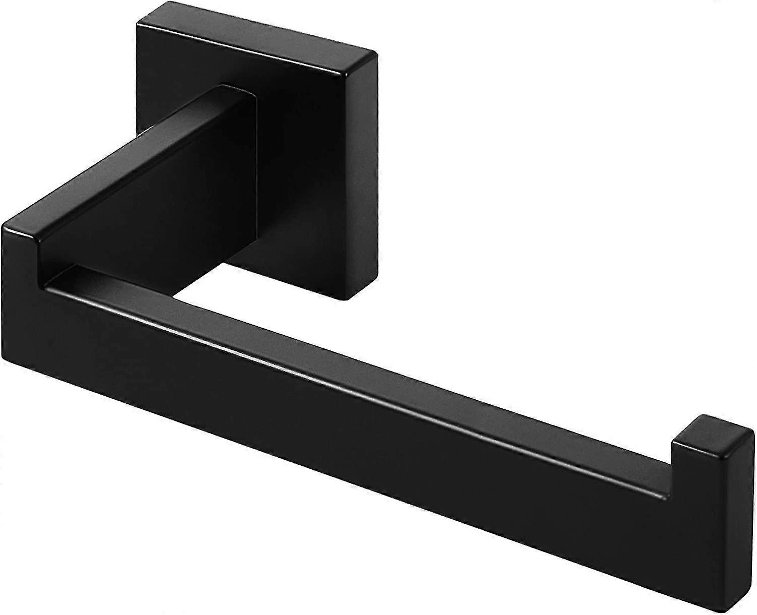 E Toilet Roll H Mounted 304 Less Steel Toilet H For Bath