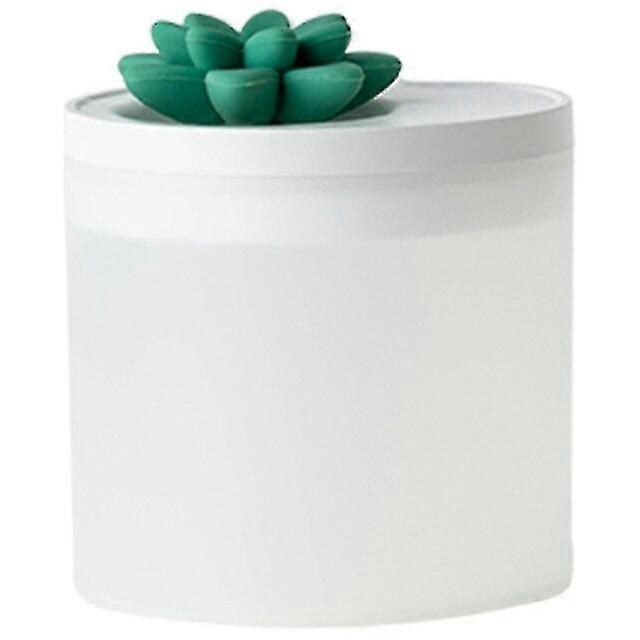 Lotus Portable Lar-