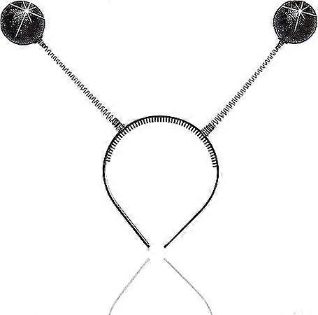 قبعة متأرجحة ، أغطية رأس فراشة ، عقال متأرجح