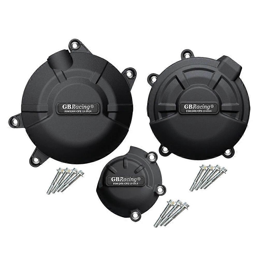 FOR HONDA CMX500 2020-2023  Engine Protective Cover