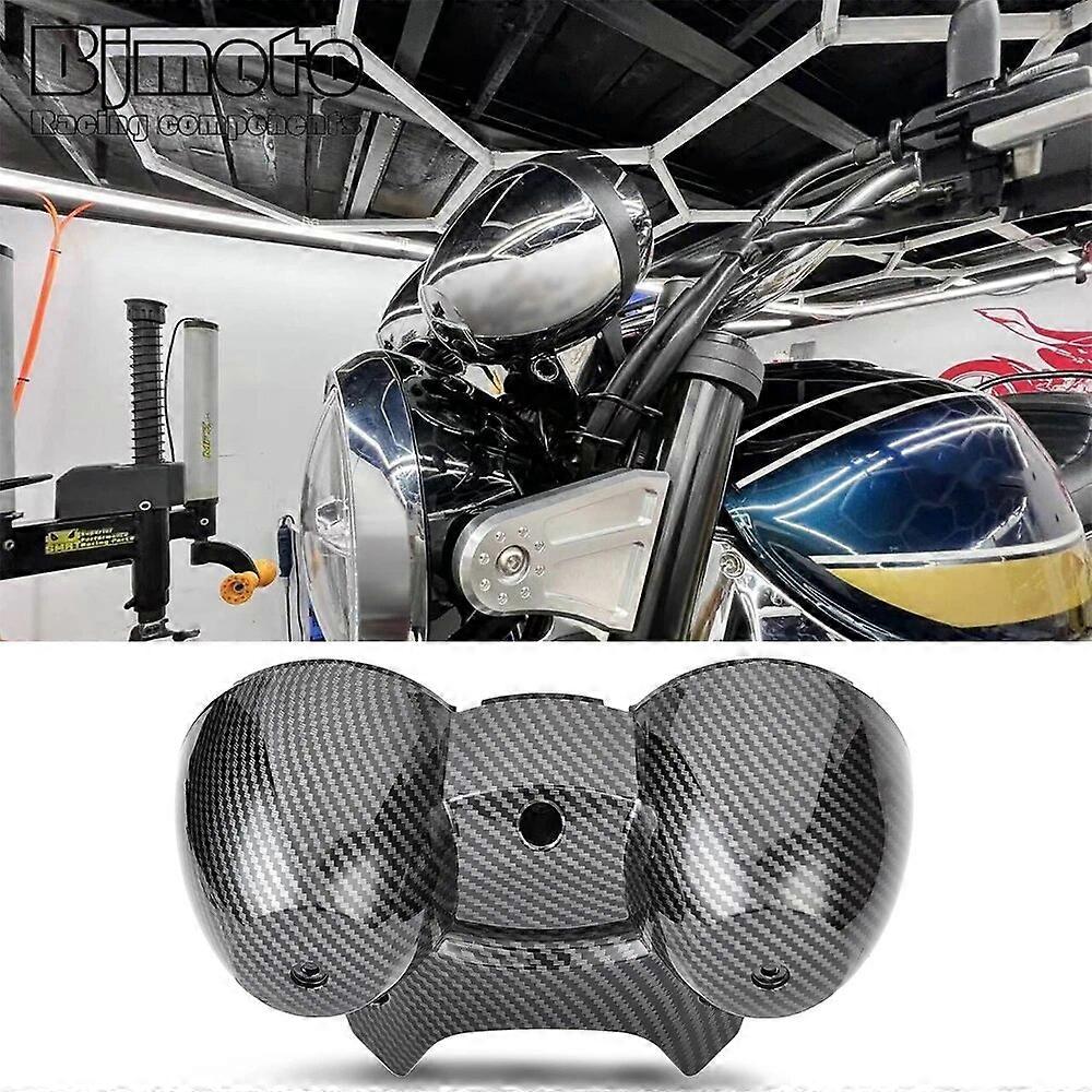 Z900RS Speedometer Cover For Kawasaki Z900 RS Motorcycle Tachometer Outer Case Odometer Protector Guard 2018-2023 2022 2021 2020