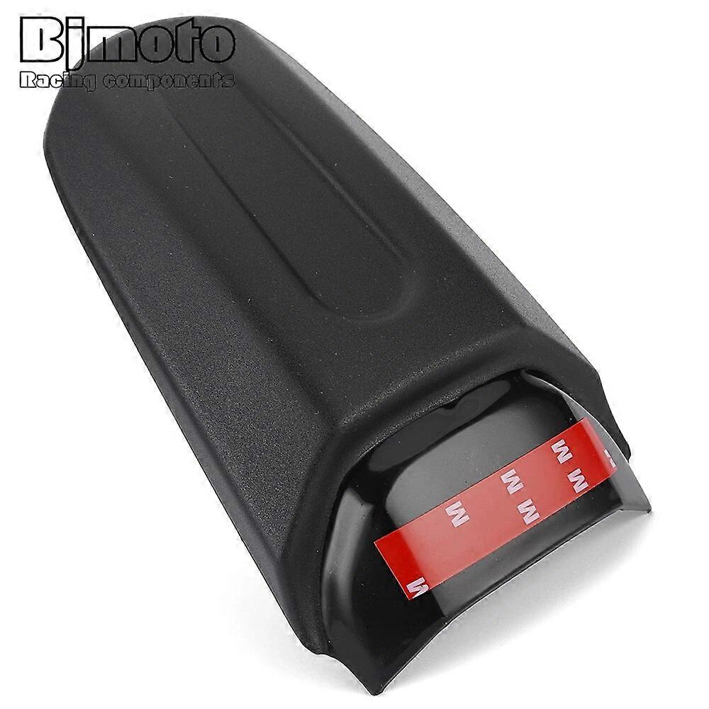 For KT&M 890 Adventure ADV 2019 2020 2021 2022 2023 Front Mudguard Extender Fender Motorcycle