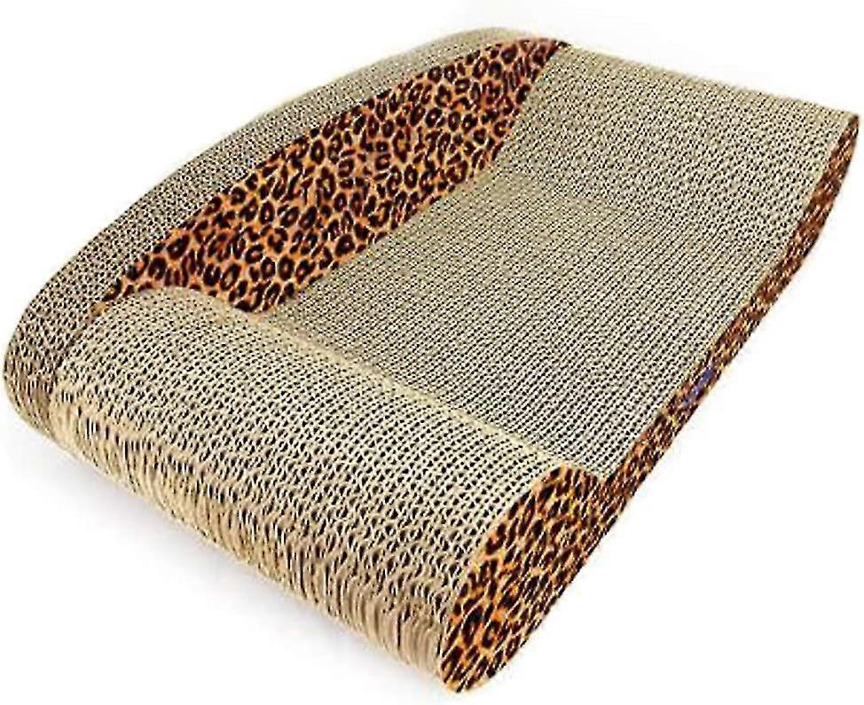 Muodu Cat Sofa Form Cat Grinding/sleeping/entertainment