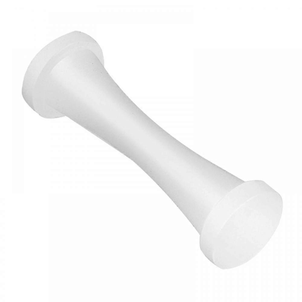 Needle Style Coffee Tamper Distributor For Espresso Hand Stirrer Tool