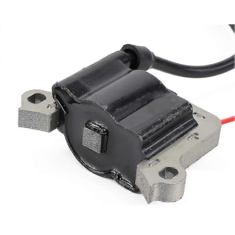 40-5 44-5 Ignition Coil Fit For 43cc 52cc Lawn Mower Brush Cutter_subaoe
