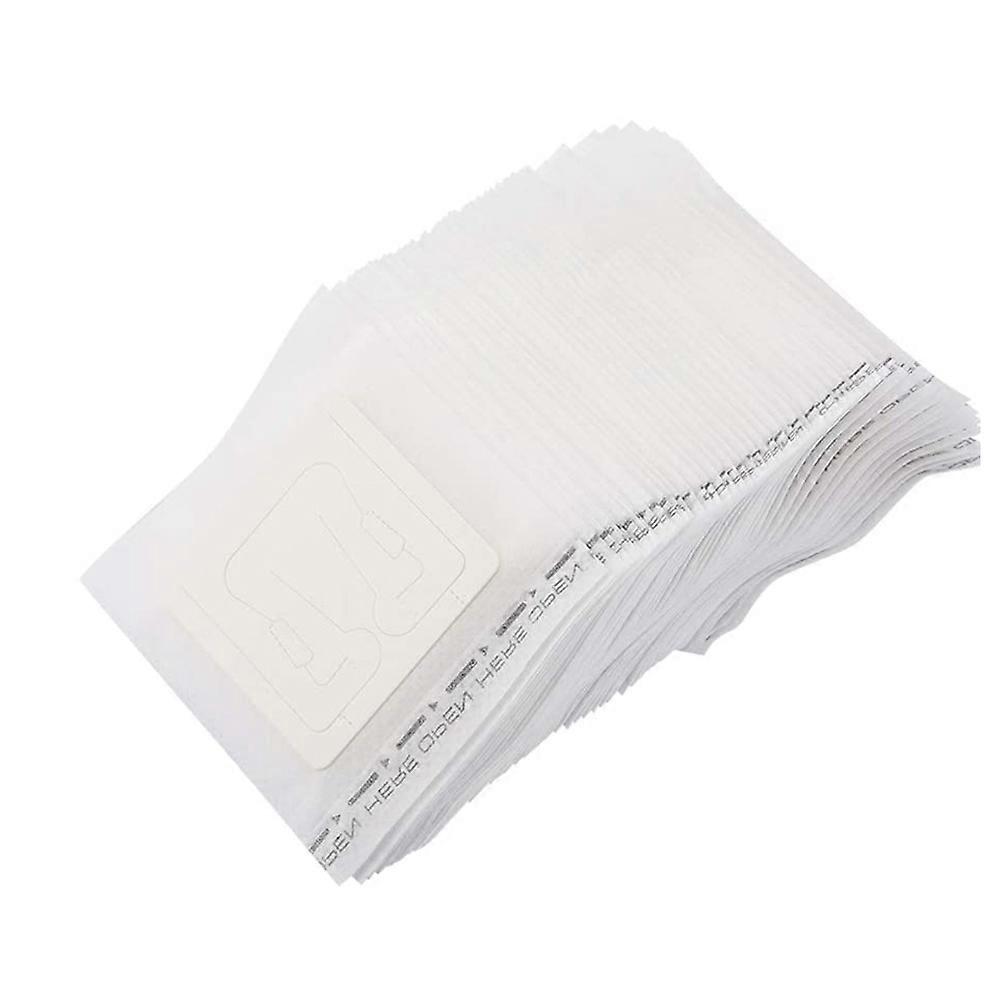 30 X Drip Coffee Filters Bag Hanging Ear Paper Brew Coffee and Tea Set Filters Hanging Coffee Empty