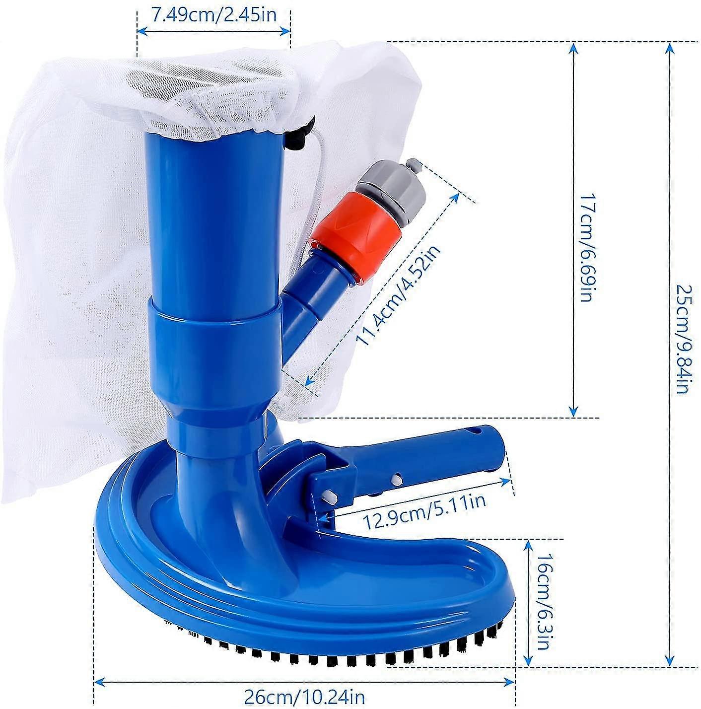 Bottle Holder, Triple Drip Holder With Removable Drip Tray And Lid Holder, Drip Stand For Sodastream Crystal And Emil Bottles