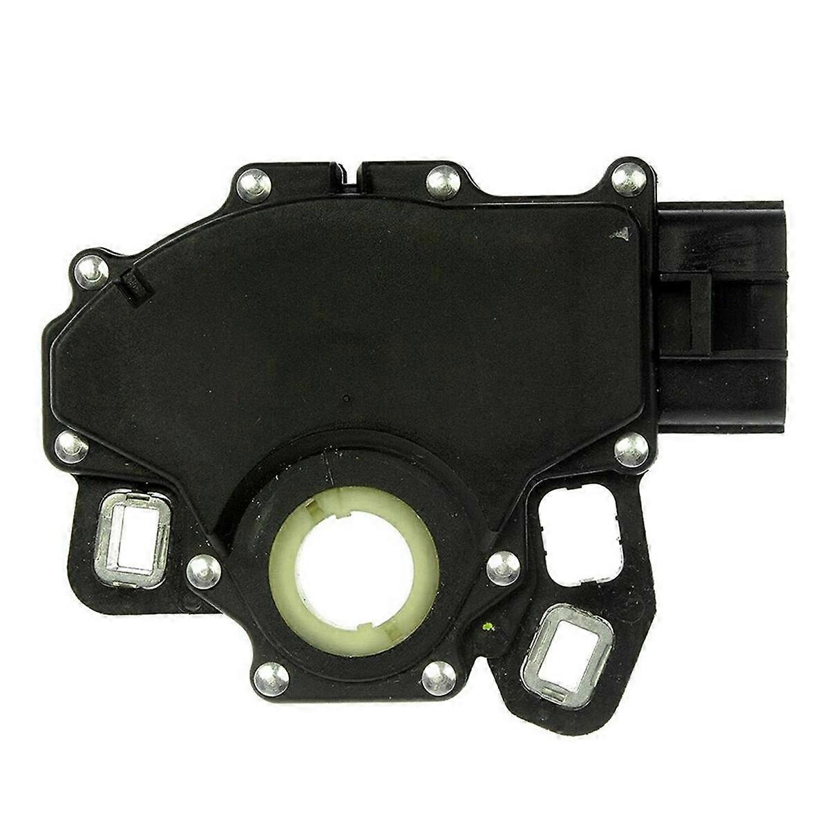 F7TZ-7F293-AA F7TZ7F293 MLPS Range Sensor Neutral Safety Switch for E4OD / 4R100 1997-On