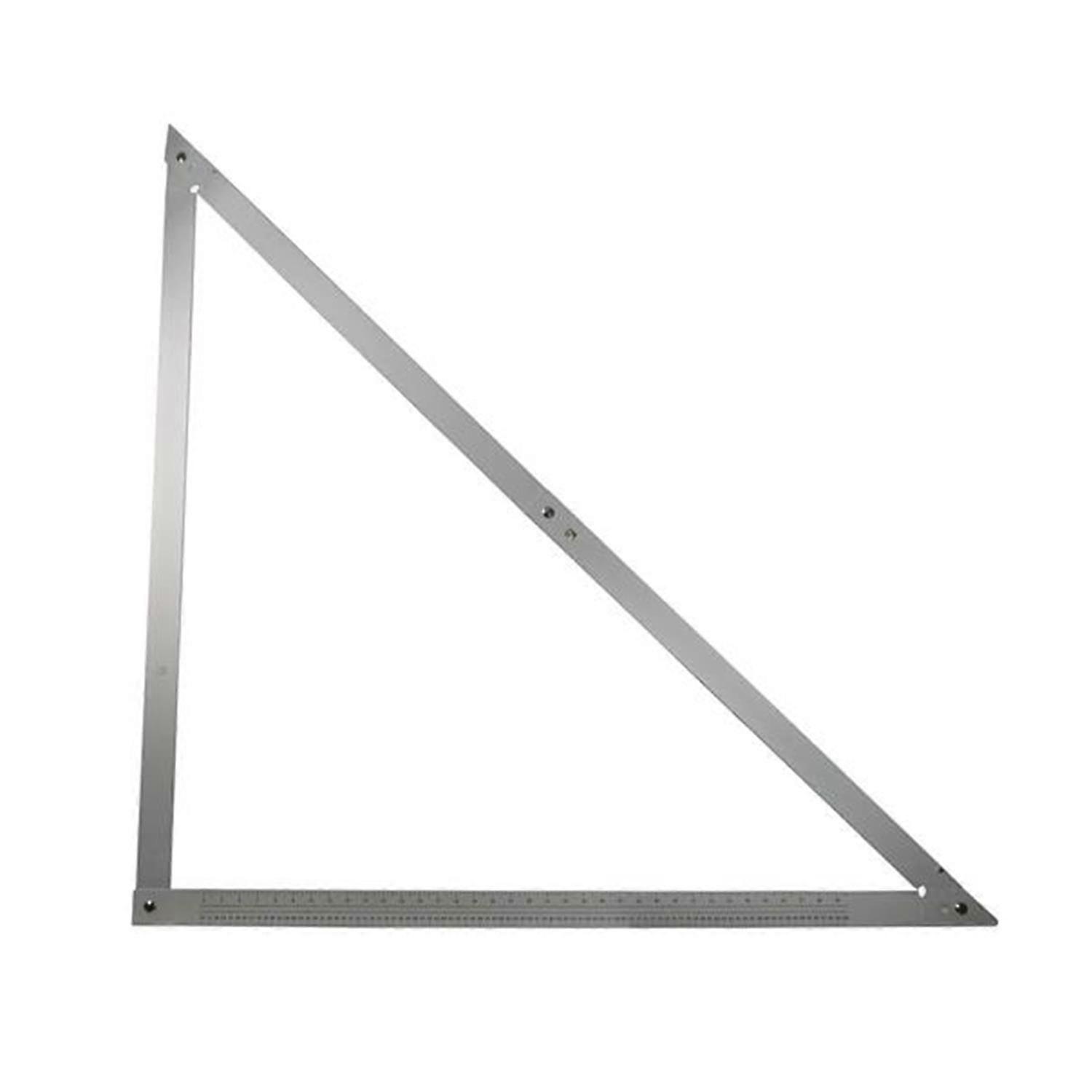 Folding Square 1200mm (47.1/4in)