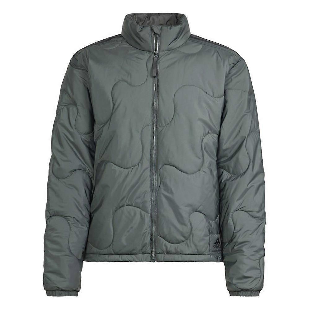 Jackets Adidas Light Insulation IS1265