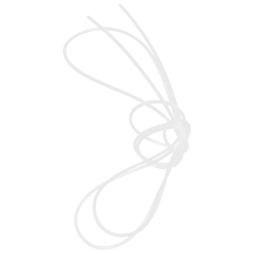 Net String for Basketball Hoop Basketball Net Rope Basketball Hoop Net Threading String