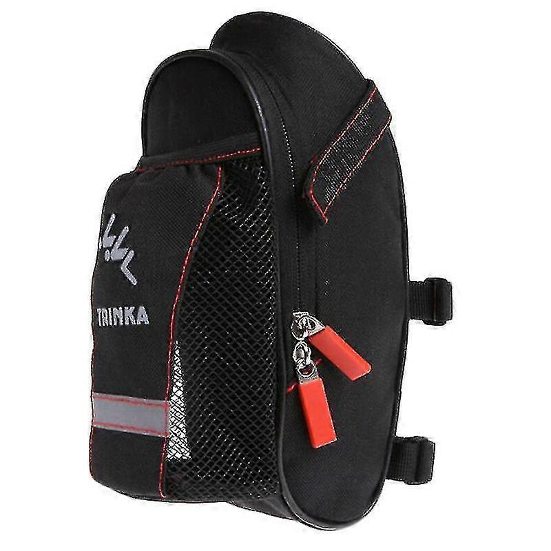 1pcs Cycling Bag