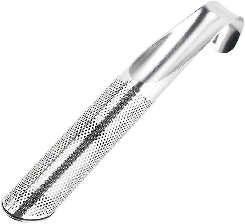Clapfun Stainless Steel Tea Diffuser (silver1pc)