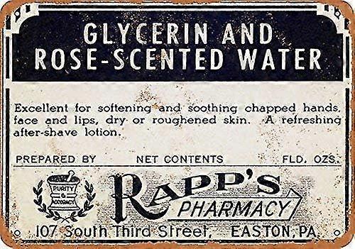 1970 Como pegar meninas placa de parede sinal 8x12 polegadas OU 12x16 polegadas modo 4099