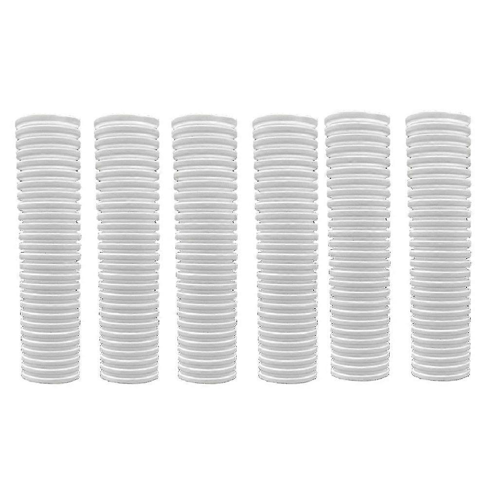 Tree Trunk Protector Wrap , Plant Covers Tree Tubes For Seedlings,saplings,expandable Durable Plant