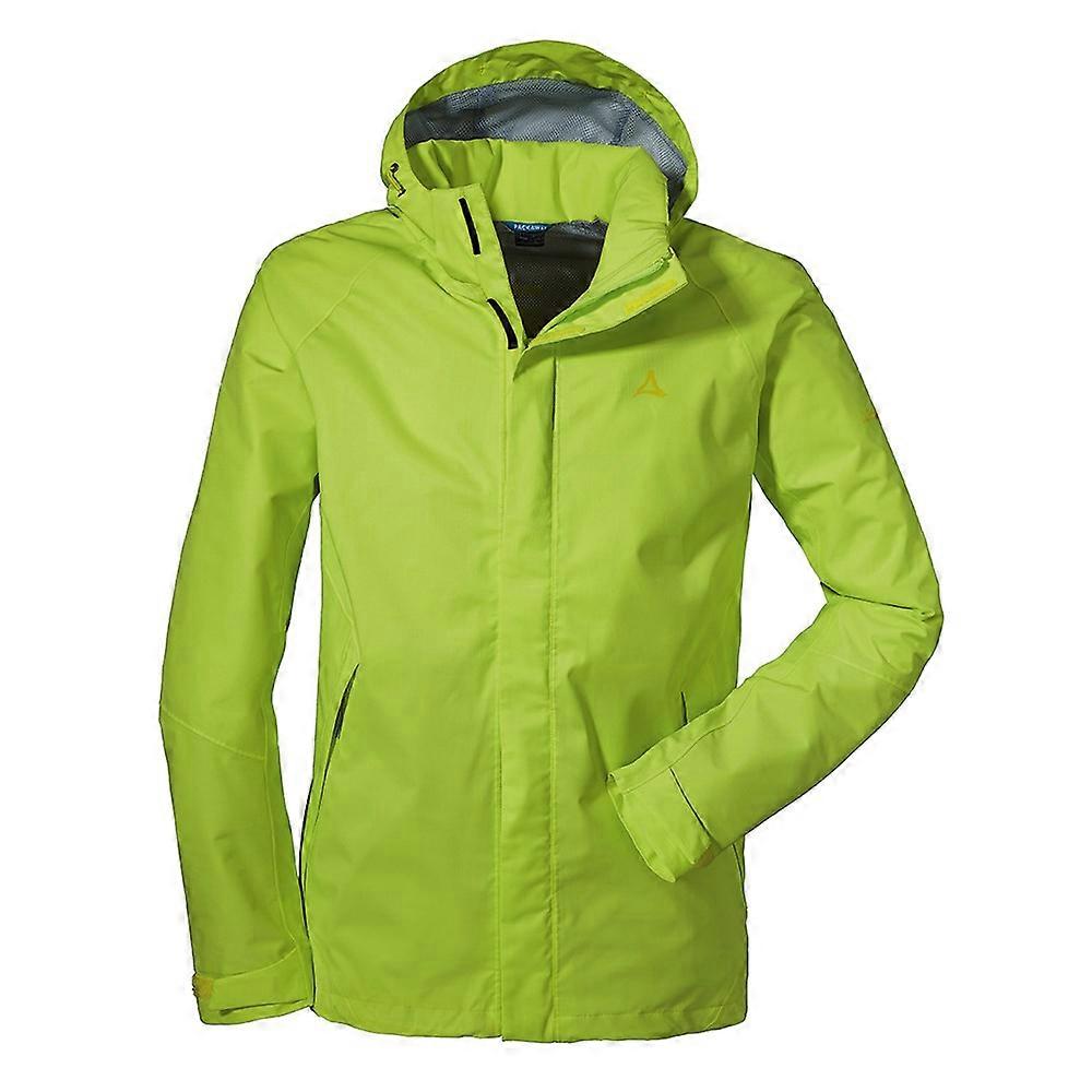 Jackets Schöffel Easy 228566066