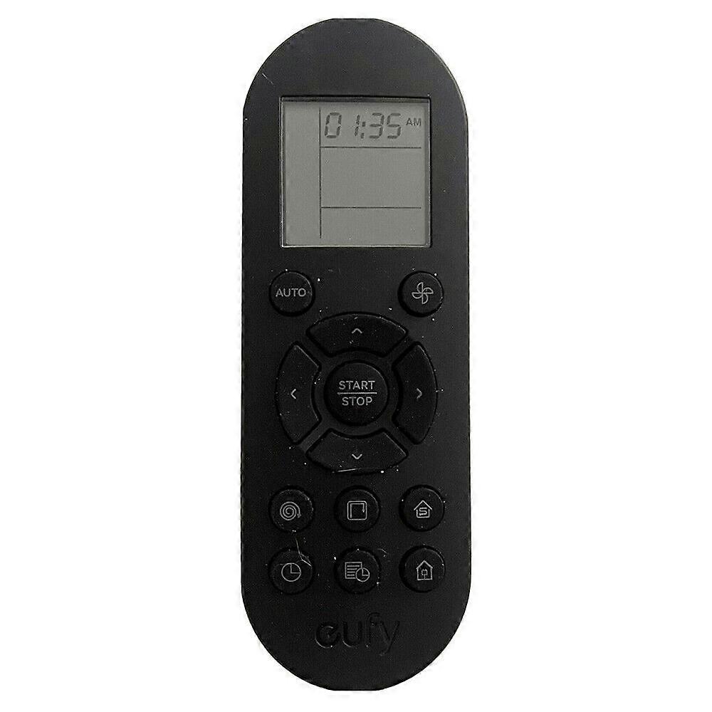 For Eufy RoboVac Robot Vacuum Cleaner Remote Control 11S 15C 30C