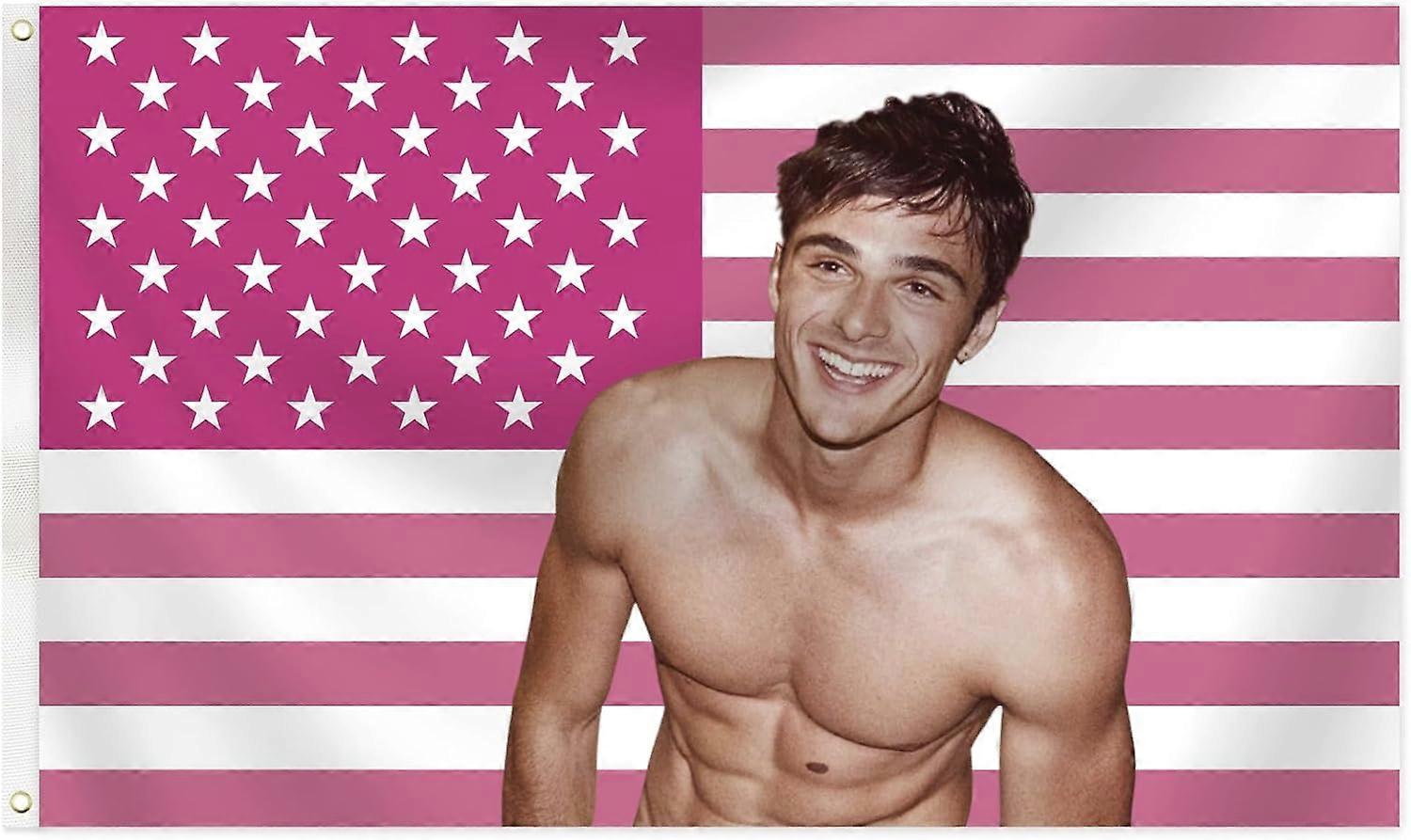 Private Property No Trespassing Violators Will Be Prosecuted On A