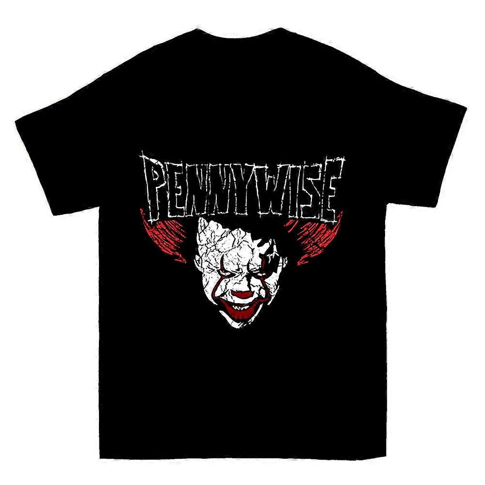Pennyzig T-shirt